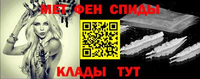 не бодяженный Бузулук